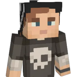Snazzy_Dude
