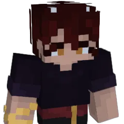 Snazzy_Tazzy Minecraft avatar bust