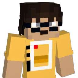 Snazzymarz