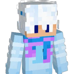 Sncwier