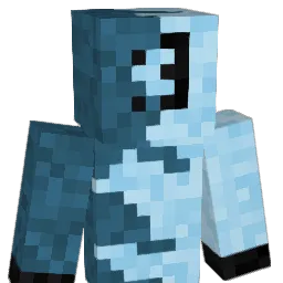 Sndst0rm