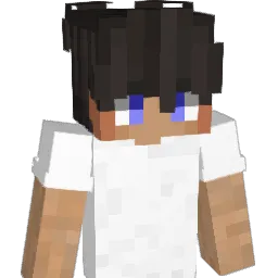 SneaX_13