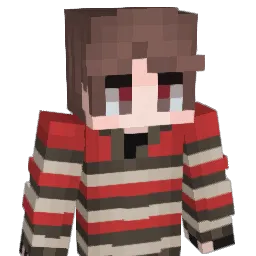 Sneaax333