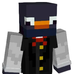Sneago
