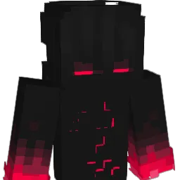 Sneak1k Minecraft avatar bust