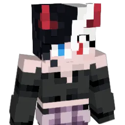 SneakFeather889