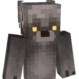 SneakXYZ