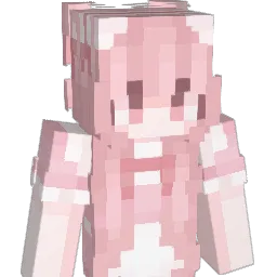 SneakX__ Minecraft avatar bust