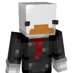 SneakYou