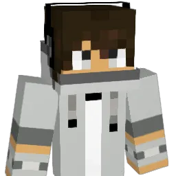 Sneakevening