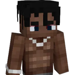 Sneakiest_Sam