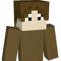 SneakoMode