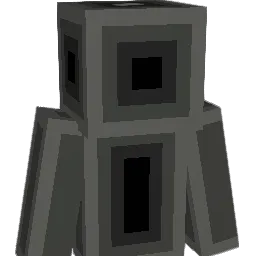 Sneakp7