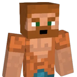 Sneaky47's Minecraft skin