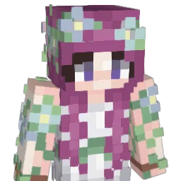 SneakyAxolotI