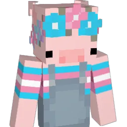 SneakyB0i