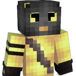 SneakyBeakyLike_