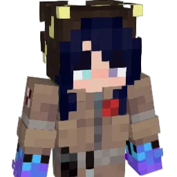 SneakyBella1234