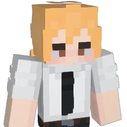 SneakyButtcheeks's Minecraft skin