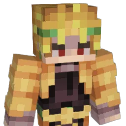 SneakyCow