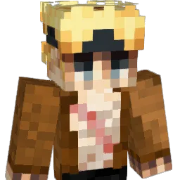 SneakyCreeper_88