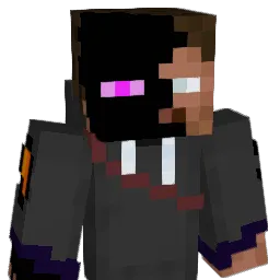 SneakyDaSnake