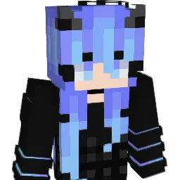 SneakyDeaky01