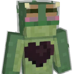 SneakyDevil