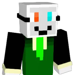 SneakyFox14