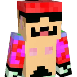 SneakyFredster