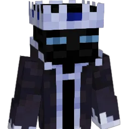 SneakyGoobin's Minecraft skin