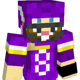 SneakyJackson33