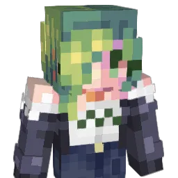 SneakyJen