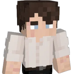 SneakyJohnson