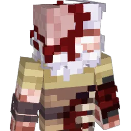 SneakyKing