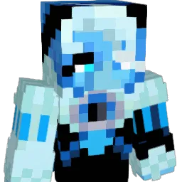SneakyKinq