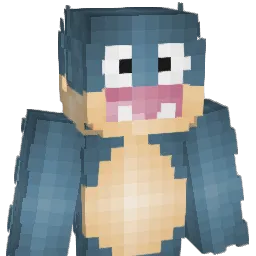 SneakyMunchlax