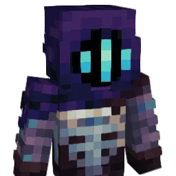 SneakyNick
