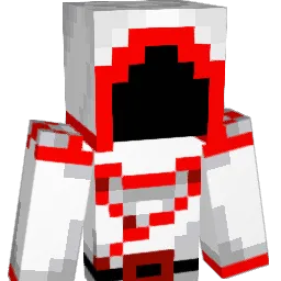 SneakyS1de Minecraft avatar bust