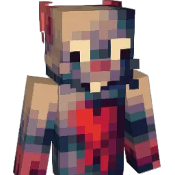 SneakySlabs