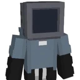 SneakySnek28