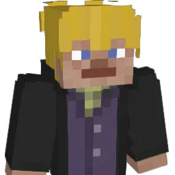 SneakySnipey189