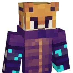 SneakyTiger