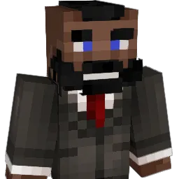 Sneaky_Banjo