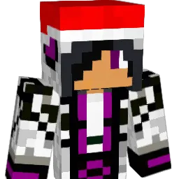 Sneaky_Melle