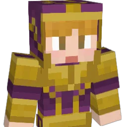 Sneaky_Owl Minecraft avatar bust