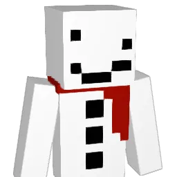 Sneaky_Snowman38