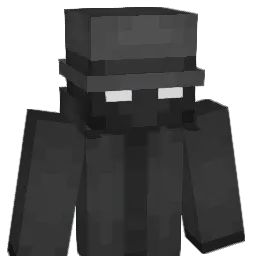 Sneakyari