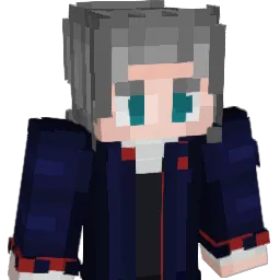 Sneakyuu