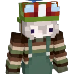 SneakyySloth
